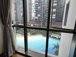 Parc Clematis (D5), Apartment #562223131